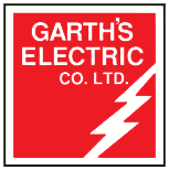 Garth's Electric
